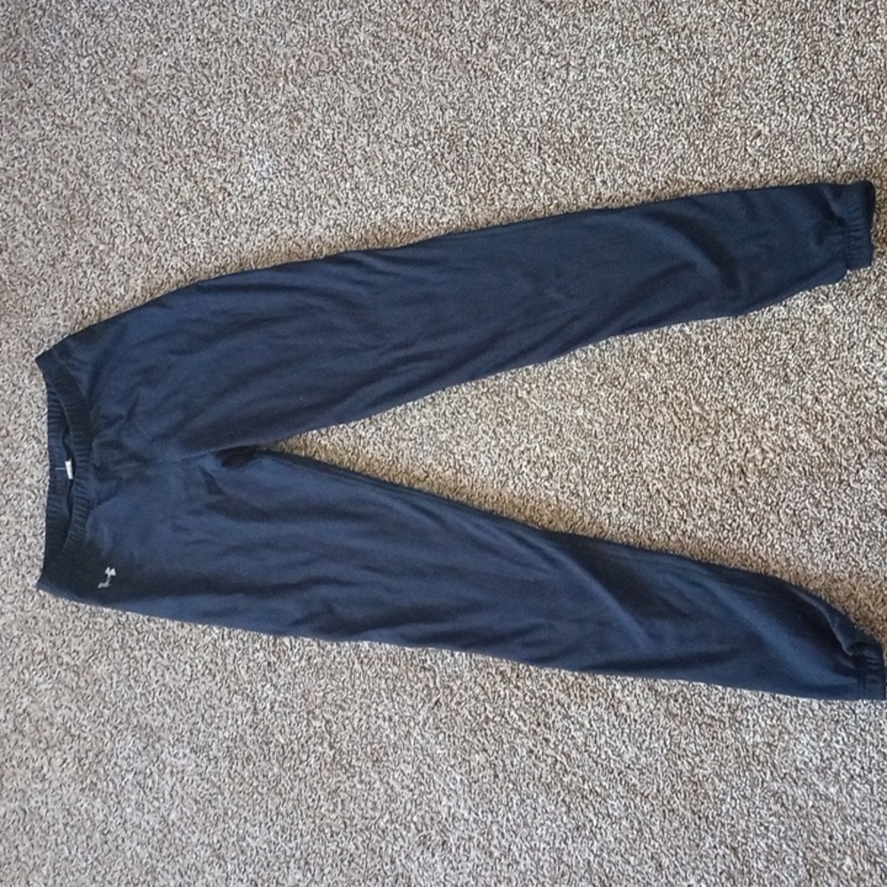 Under Armor Base Layer - image 1